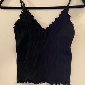 Free people cami